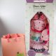 3 Tier Piglet Soft Toy Baby hamper
