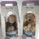 Diaper Cake Baby Gifts for Twin Babies
