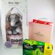 Elephant Soft Toy Baby Shower Gift