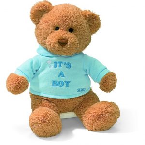 G015418-Message-Bear-Its-A-Boy-12.5-inch-705x705