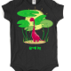 Grow Big Dinosaur Baby Onesie