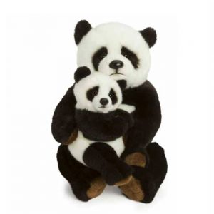 W15183008-WWF-Panda-Bear-and-Cub