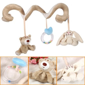 baby-activity-stroller-animanl-rabbit-bear-hanging-rattle-toys-intl-1502687539-75273894-532577d8477d50b972967237b5a2a48f-product