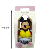1-tier-Baby-boy-gift-box-500x630