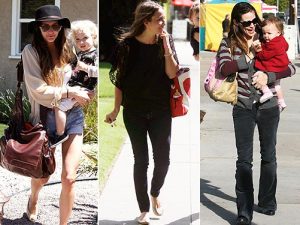 diaper-bag-3-split-500
