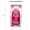 2-Tier-Girl-diaper-cake-box-500x630