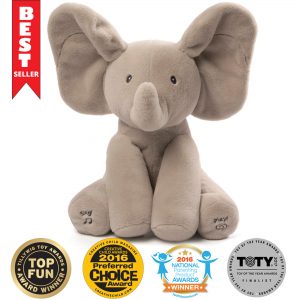 G4053934-Gund-Animated-Flappy-12-Inches-high-res