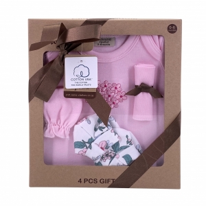 BG511G-Wonderchild-4pcs-Gift-Set-1