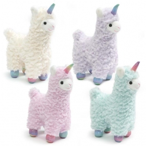 Llamacorn-Chatters-5-Inches
