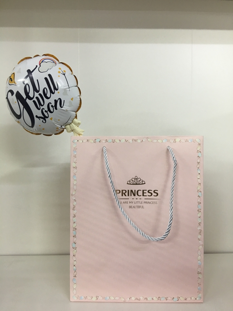Get_Well_Soon_Gifts.JPG