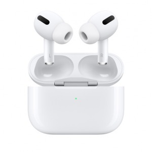 Airpods Pro for graduate gift