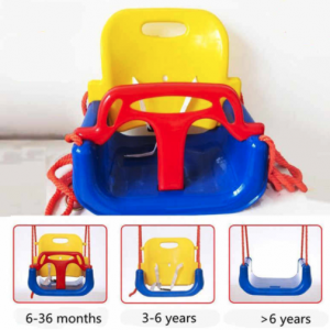 Children's Swing