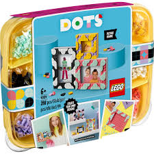 Lego Dots Building Toys