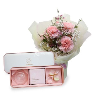 Xpressflower Mother's Day Royal Opulence flowers