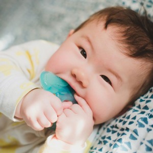 Diaper bag Essentials