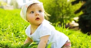Diaper Bag Essentials