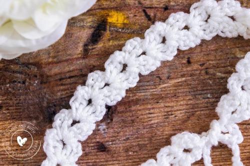 Crochet Baby Headband Baby Gifts