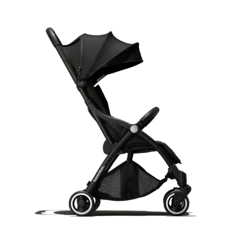 Hamilton r1 sport stroller