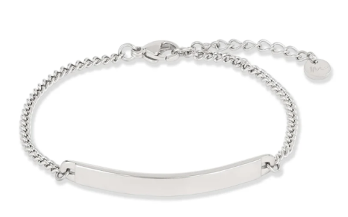 customized bracelet