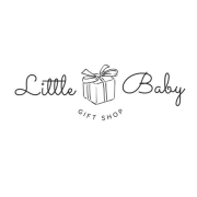 Shop Creative and Practical Baby Gifts for baby showers, man yue celebrations or just to welcome a new baby